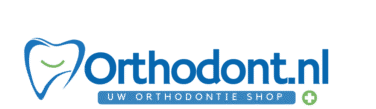 Orthodontie Webshop